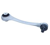 MAXGEAR 72-5520 Bras de liaison, suspension de roue pour AUDI