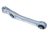 MAXGEAR 72-5525 Bras de liaison, suspension de roue pour AUDI