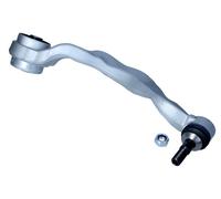 MAXGEAR 72-5543 Bras de liaison, suspension de roue pour BMW