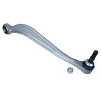 MAXGEAR 72-5544 Bras de liaison, suspension de roue pour ALPINA,BMW,ROLLS-ROYCE