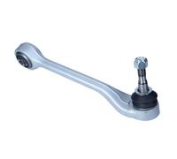 MAXGEAR 72-5545 Bras de liaison, suspension de roue pour BMW