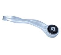 Bras de suspension Essieu avant gauche Barre d'attelage 72-5547 MAXGEAR pour BMW