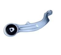 Bras de suspension Essieu avant droit Barre d'attelage 72-5548 MAXGEAR pour BMW