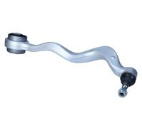 Bras de suspension Essieu avant droit Barre de pression 72-5550 MAXGEAR pour BMW