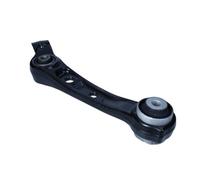 MaXgear Bras de suspension Essieu avant 72-5552 barre oscillant BMW 5F10/F11 6F06/F12/F13