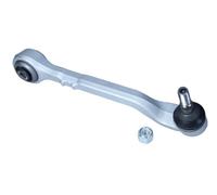 MAXGEAR 72-5554 Bras de liaison, suspension de roue pour BMW
