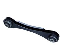 MaXgear Bras de liaison de suspension 72-5558 pour BMW