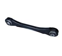 Bras de suspension Essieu arrière barre oscillant transversal 72-5559 MAXGEAR