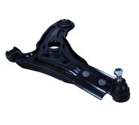 MAXGEAR 72-5563 Bras De Contrôle De Trajectoire Pour CHEVROLET, DAEWOO