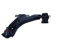 MAXGEAR 72-5566 Bras de liaison, suspension de roue pour CHEVROLET