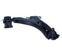 Bras de suspension Essieu avant droit barre oscillant transversal 72-5567