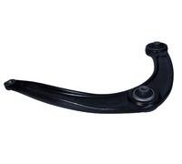 MAXGEAR 72-5578 Bras de liaison, suspension de roue pour CITROËN,DS,PEUGEOT