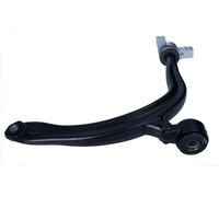 MAXGEAR 72-5580 Bras de suspension
