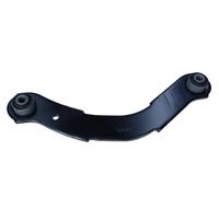 MAXGEAR 72-5584 Bras de liaison, suspension de roue pour CITROËN,MITSUBISHI,PEUG