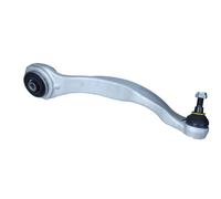 MAXGEAR 72-5595 Bras de liaison, suspension de roue pour MERCEDES-BENZ