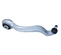 Bras de liaison, suspension de roue MAXGEAR 72-5596