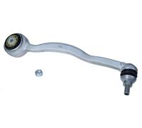 MAXGEAR 72-5597 Bras de liaison, suspension de roue pour MERCEDES-BENZ