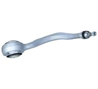 MAXGEAR 72-5600 Bras de liaison, suspension de roue pour MERCEDES-BENZ