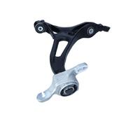 MAXGEAR 72-5605 Bras de liaison, suspension de roue pour MERCEDES-BENZ