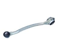 Bras de suspension Essieu avant gauche barre oscillant transversal 72-5609