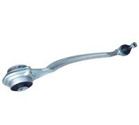 MAXGEAR 72-5610 Bras de suspension