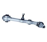 MAXGEAR 72-5614 Bras de suspension