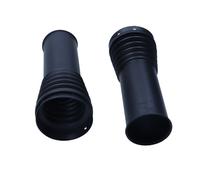 MAXGEAR 72-5636 Bouchon de protection/soufflet, amortisseur pour MERCEDES-BENZ,V
