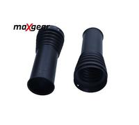 MAXGEAR 72-5636 Soufflet d'amortisseur A9063230292