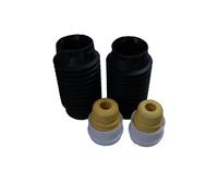 Maxgear 72-5637 Soufflet de Cardan Amortisseur Avant pour Alfa Romeo 159 939 159