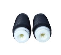 MAXGEAR 72-5642 Kit de protection d'amortisseur