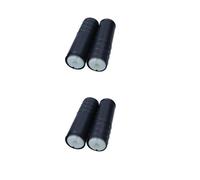 Maxgear 72-5651 Soufflet de Cardan Amortisseur Arrière pour Fiat Linea 110