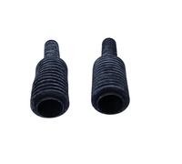 MAXGEAR 72-5653 Soufflet d'amortisseur