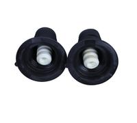 Maxgear 72-5657 Soufflet de Cardan Pare-Chocs pour Land Rover Freelander