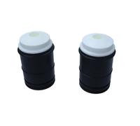 MAXGEAR 72-5659 Kit de protection d'amortisseur pour BMW E 31316764612