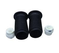 MAXGEAR 72-5664 Kit de protection contre la poussière, amortisseur pour CHEVROLE