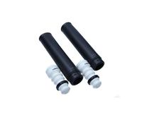 Maxgear 72-5671 Soufflet de Cardan Amortisseur Arrière pour Ford Focus II C-Max