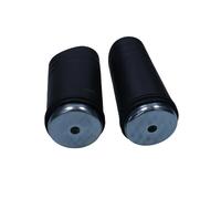 Cache-amortisseur Essieu avant 72-5676 MAXGEAR pour BMW X5