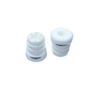 MAXGEAR 72-5680 Butée élastique suspension arrière pour BMW 5