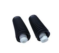 MAXGEAR 72-5689 Kit de protection contre la poussière, amortisseur pour SAAB