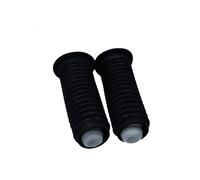 MAXGEAR 72-5698 Kit De Couvre-Poussière, Amortisseur Pour RENAULT, SMART