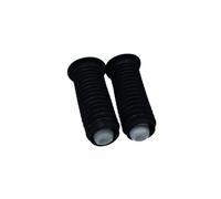 2x Cache-amortisseur Essieu avant 72-5698 MAXGEAR pour RENAULT SMART
