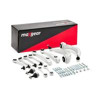 MAXGEAR 72-5778 Kit bras de suspension