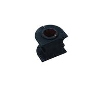 Maxgear 72-5797 Douille De Support Stabilisateur Avant Pour Jeep Commander Dodge