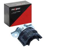 Coussinet de palier, stabilisateur MAXGEAR 72-5813