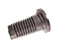 Protection d'amortisseur pneumatique Essieu avant 72-5855 MAXGEAR pour LEXUS RC