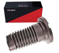 MaXgear Protection d'amortisseur pneumatique 72-5855 Essieu avant pour LEXUS RC