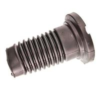 MaXgear Protection d'amortisseur pneumatique 72-5855 Essieu avant pour LEXUS RC