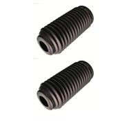 AMORTISSEUR REBOND MAZDA P. 2 -14