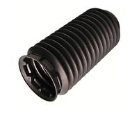 AMORTISSEUR REBOND MAZDA P. 2 -14