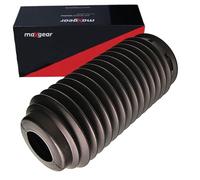 AMORTISSEUR REBOND MAZDA P. 2 -14